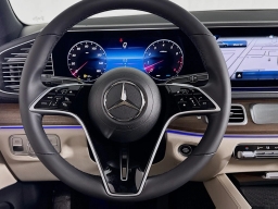 Mercedes-Benz GLE GLE 450 4MATIC Coupe 2026