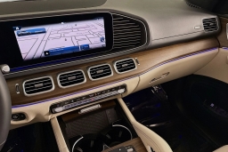 Mercedes-Benz GLE GLE 450 4MATIC Coupe 2026