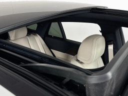 Mercedes-Benz GLE GLE 450 4MATIC Coupe 2026