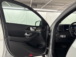 Mercedes-Benz GLE GLE 450 4MATIC Coupe 2026
