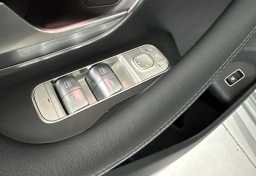 Mercedes-Benz GLE GLE 450 4MATIC Coupe 2026