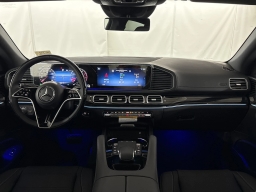 Mercedes-Benz GLE GLE 450 4MATIC Coupe 2026