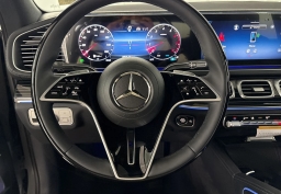Mercedes-Benz GLE GLE 450 4MATIC Coupe 2026