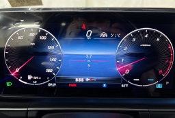 Mercedes-Benz GLE GLE 450 4MATIC Coupe 2026