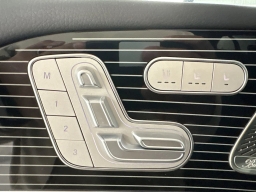 Mercedes-Benz GLE GLE 450 4MATIC Coupe 2026