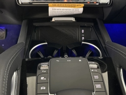 Mercedes-Benz GLE GLE 450 4MATIC Coupe 2026