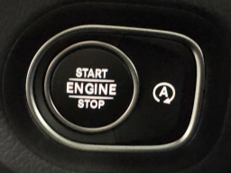 Mercedes-Benz GLE GLE 450 4MATIC Coupe 2026