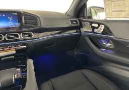 Mercedes-Benz GLE GLE 450 4MATIC Coupe 2026