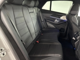 Mercedes-Benz GLE GLE 450 4MATIC Coupe 2026