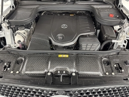 Mercedes-Benz GLE GLE 450 4MATIC Coupe 2026