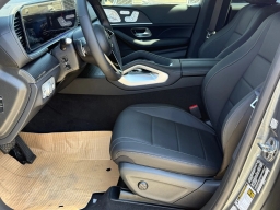 Mercedes-Benz GLE GLE 450 4MATIC Coupe 2026