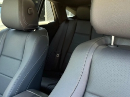 Mercedes-Benz GLE GLE 450 4MATIC Coupe 2026