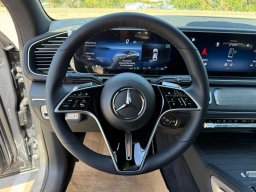 Mercedes-Benz GLE GLE 450 4MATIC Coupe 2026