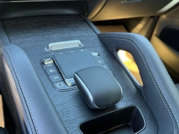 Mercedes-Benz GLE GLE 450 4MATIC Coupe 2026