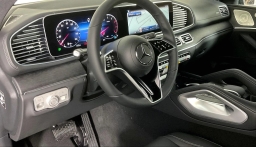 Mercedes-Benz GLE GLE 450 4MATIC Coupe 2026