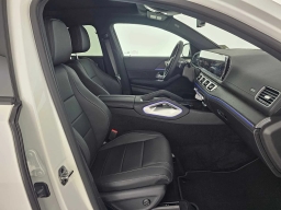 Mercedes-Benz GLE GLE 450 4MATIC Coupe 2026