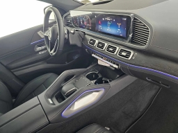 Mercedes-Benz GLE GLE 450 4MATIC Coupe 2026
