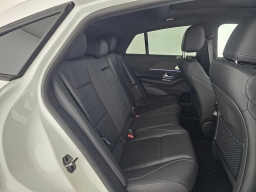 Mercedes-Benz GLE GLE 450 4MATIC Coupe 2026