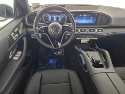Mercedes-Benz GLE GLE 450 4MATIC Coupe 2026