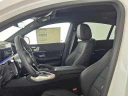 Mercedes-Benz GLE GLE 450 4MATIC Coupe 2026