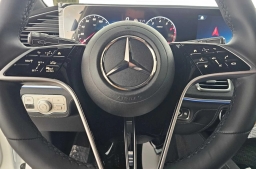 Mercedes-Benz GLE GLE 450 4MATIC Coupe 2026