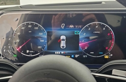 Mercedes-Benz GLE GLE 450 4MATIC Coupe 2026