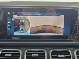 Mercedes-Benz GLE GLE 450 4MATIC Coupe 2026