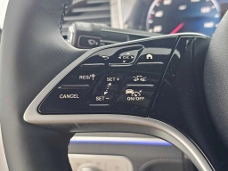 Mercedes-Benz GLE GLE 450 4MATIC Coupe 2026