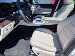 Mercedes-Benz GLE GLE 450 4MATIC Coupe 2026