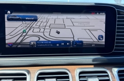 Mercedes-Benz GLE GLE 450 4MATIC Coupe 2026