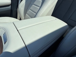 Mercedes-Benz GLE GLE 450 4MATIC Coupe 2026