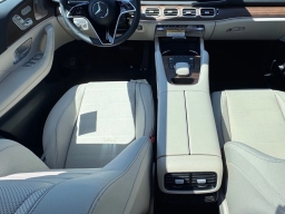 Mercedes-Benz GLE GLE 450 4MATIC Coupe 2026