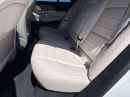 Mercedes-Benz GLE GLE 450 4MATIC Coupe 2026