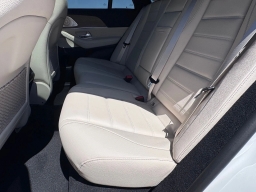 Mercedes-Benz GLE GLE 450 4MATIC Coupe 2026