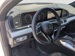 Mercedes-Benz GLE GLE 450 4MATIC Coupe 2026