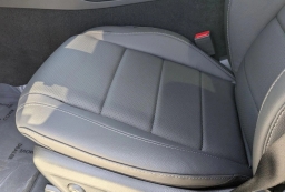 Mercedes-Benz GLE GLE 450 4MATIC Coupe 2026