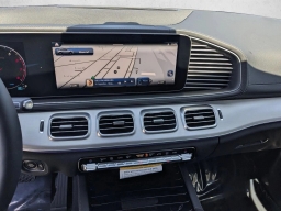 Mercedes-Benz GLE GLE 450 4MATIC Coupe 2026
