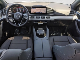 Mercedes-Benz GLE GLE 450 4MATIC Coupe 2026