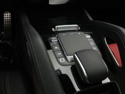 Mercedes-Benz GLE GLE 450 4MATIC Coupe 2026