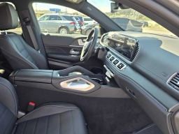 Mercedes-Benz GLE GLE 450 4MATIC Coupe 2026
