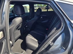 Mercedes-Benz GLE GLE 450 4MATIC Coupe 2026