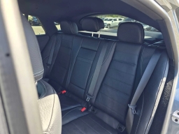 Mercedes-Benz GLE GLE 450 4MATIC Coupe 2026