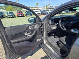 Mercedes-Benz GLE GLE 450 4MATIC Coupe 2026