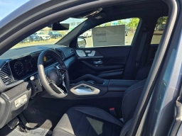 Mercedes-Benz GLE GLE 450 4MATIC Coupe 2026