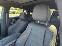 Mercedes-Benz GLE GLE 450 4MATIC Coupe 2026