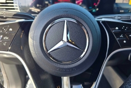 Mercedes-Benz GLE GLE 450 4MATIC Coupe 2026