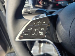 Mercedes-Benz GLE GLE 450 4MATIC Coupe 2026