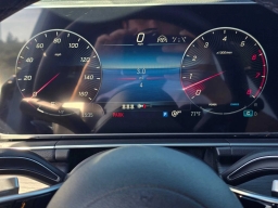 Mercedes-Benz GLE GLE 450 4MATIC Coupe 2026