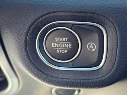 Mercedes-Benz GLE GLE 450 4MATIC Coupe 2026
