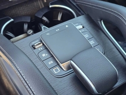 Mercedes-Benz GLE GLE 450 4MATIC Coupe 2026